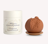 Santa Maria Novella MELOGRANO IN SCENTED TERRACOTTA