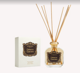 Santa Maria Novella ROOM FRAGRANCE DIFFUSER TABACCO TOSCANO