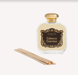 Santa Maria Novella ROOM FRAGRANCE DIFFUSER TABACCO TOSCANO