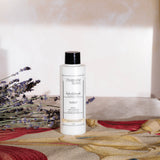 Christophe Robin Hair Oil with Lavender