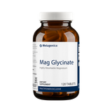 Metagenics  Mag Glycinate