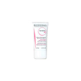 Bioderma Sensibio AR Cream (1.33 fl oz.)