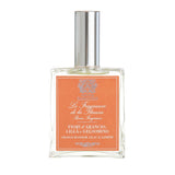 Antica Farmacista Orange Blossom, Lilac & Jasmine Room Spray 100ml