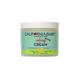 California Baby CALMING™ CREAM