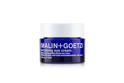 (Malin+Goet) Revitalizing Eye Cream