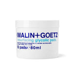 (Malin+Goet) Resurfacing Glycolic Pads