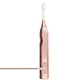 Supersmile Zina45 Sonic Pulse Toothbrush