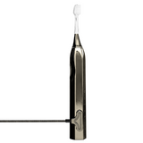 Supersmile Zina45 Sonic Pulse Toothbrush