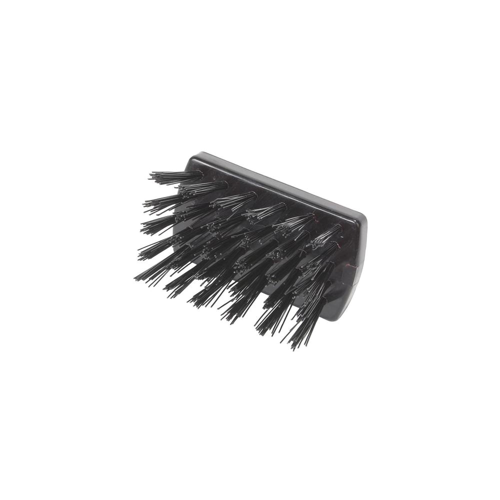 Mason Pearson Small Extra Boar Bristle Brush