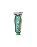 Marvis Classic Strong Mint Toothpaste