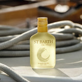 St Barth Premium Care Oil
