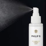 Philip B. Detangling Toning Mist