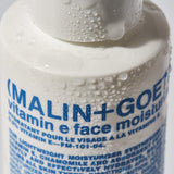 (Malin+Goet) Vitamin E Face Moisturizer
