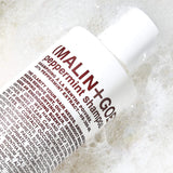 (Malin+Goet) Peppermint Shampoo