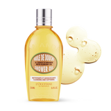L'Occitane Almond Shower Oil , 8.4 fl.oz.