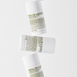(MALIN+GOETZ)  botanical deodorant.