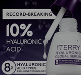 BY TERRY Hyaluronic Global Serum