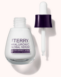 BY TERRY Hyaluronic Global Serum