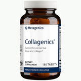 Metagenics  Collagenics® 180T