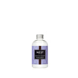 Nest Cedar Leaf & Lavender Reed Diffuser Liquid Refill