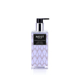 Nest  Cedar Leaf & Lavender Liquid Soap