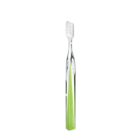 Supersmile Crystal Collection 45º Toothbrushes
