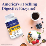 Enzymedica  Digest Gold™ ATPro , 90C