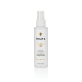 Philip B. Detangling Toning Mist