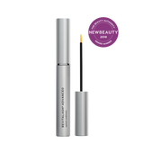 RevitaLash® Advanced Eyelash Conditioner & Serum