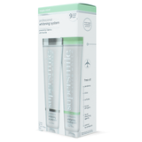 Super Smile Extra Whitening System - Deluxe Travel