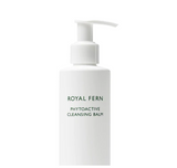 ROYAL FERN PHYTOACTIVE CLEANSING BALM