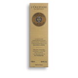 L'occitane Shea Butter Foot Cream