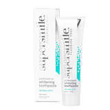 Supersmile Professional Teeth Whitening Toothpaste