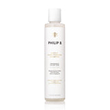 Philip B. Gentle Conditioning Shampoo