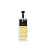 Nest Grapefruit Liquid Soap\