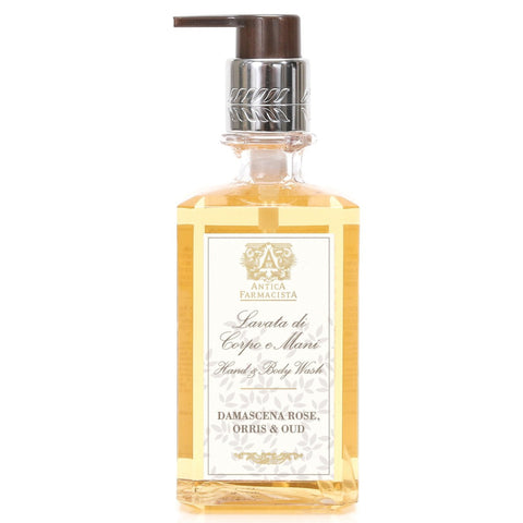 Leonor Greyl  Shampooing Au Miel