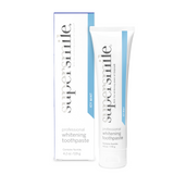 Supersmile Professional Teeth Whitening Toothpaste