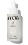 DR. BARBARA STURM  LIFTING SERUM