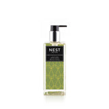 Nest  Lemongrass & Ginger Liquid Soap\