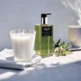 Nest  Lemongrass & Ginger Liquid Soap