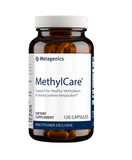 Metagenics  MethylCare®