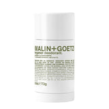 (Malin+Goetz) Bergamot deodorant , 2.6 oz.