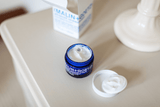 (Malin+Goet) Advanced Renewal Cream