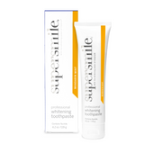 Supersmile Professional Teeth Whitening Toothpaste