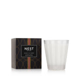 Nest Moroccan Amber Classic Candle
