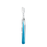 Supersmile Crystal Collection 45º Toothbrushes