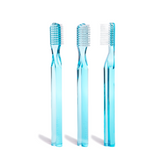 Super Smile New Generation 45º Toothbrushes