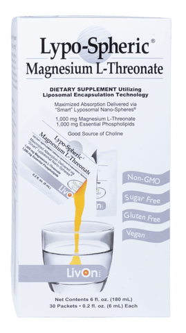 l carnitine fat loss reddit does the l carnitine drink work L-Carnitine 3000 Liquid l carnitine fat loss reddit does the l carnitine drink work L-Carnitine 3000 Liquid