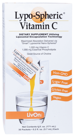 bihaku glutathione iv Anti-aging injection / AZABU SKIN CLINIC bihaku glutathione iv Anti-aging injection / AZABU SKIN CLINIC