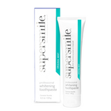 Supersmile Professional Teeth Whitening Toothpaste